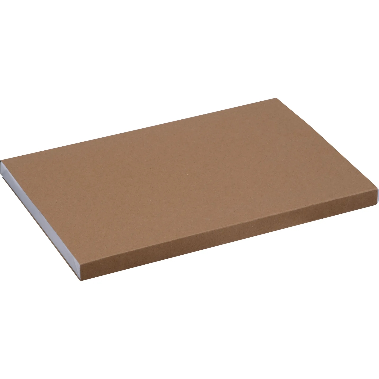 Kinder-Malset Fleedwood, weiß – Bild 3