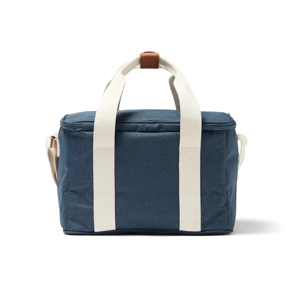 VINGA Sortino City Cooler, blau – Bild 2