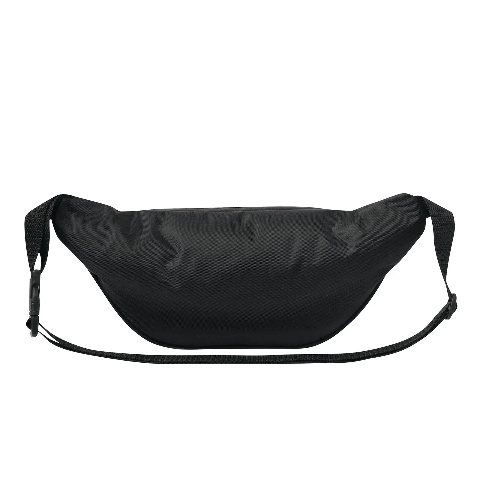 BAKU - Gürteltasche, schwarz – Bild 3