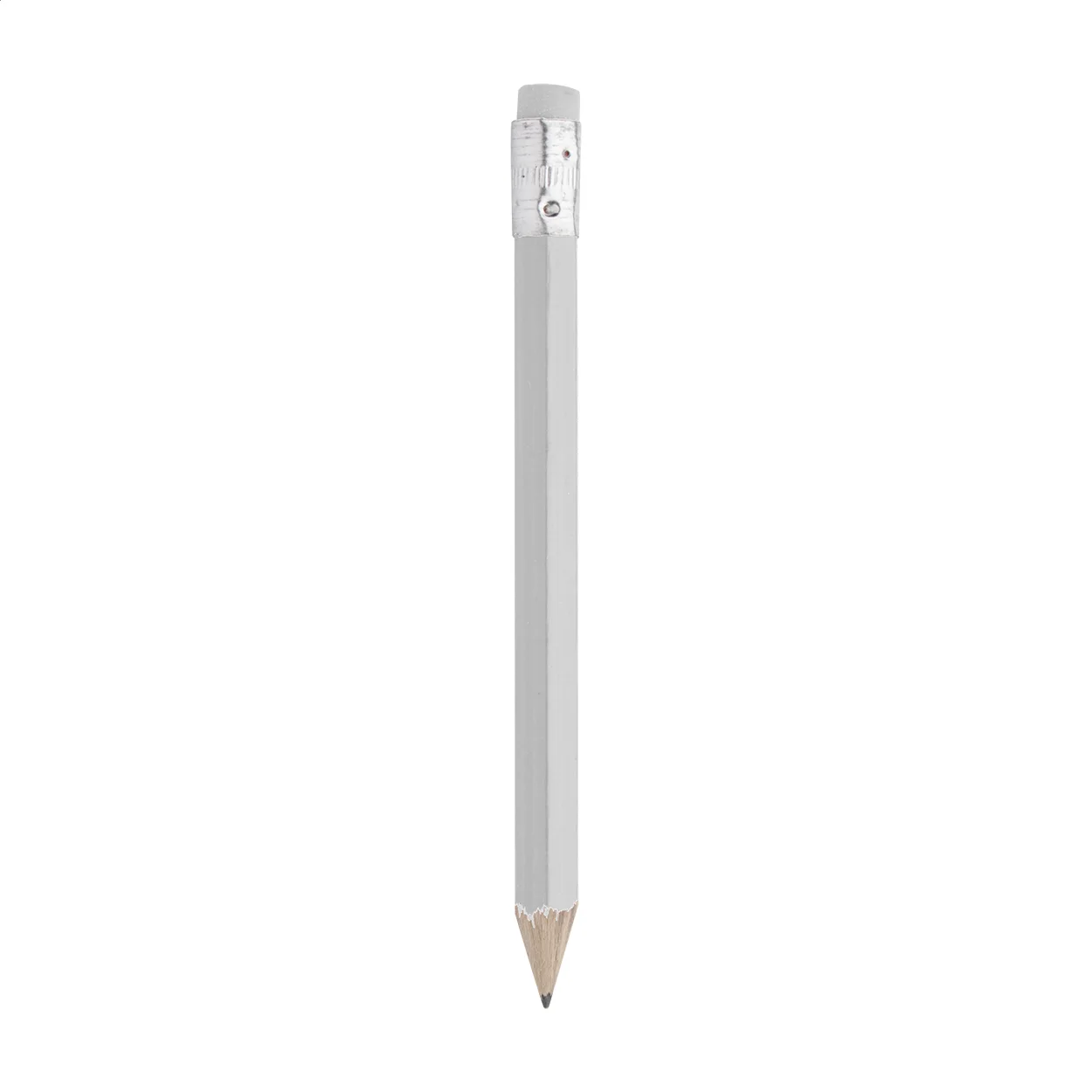 mini Bleistift Komin