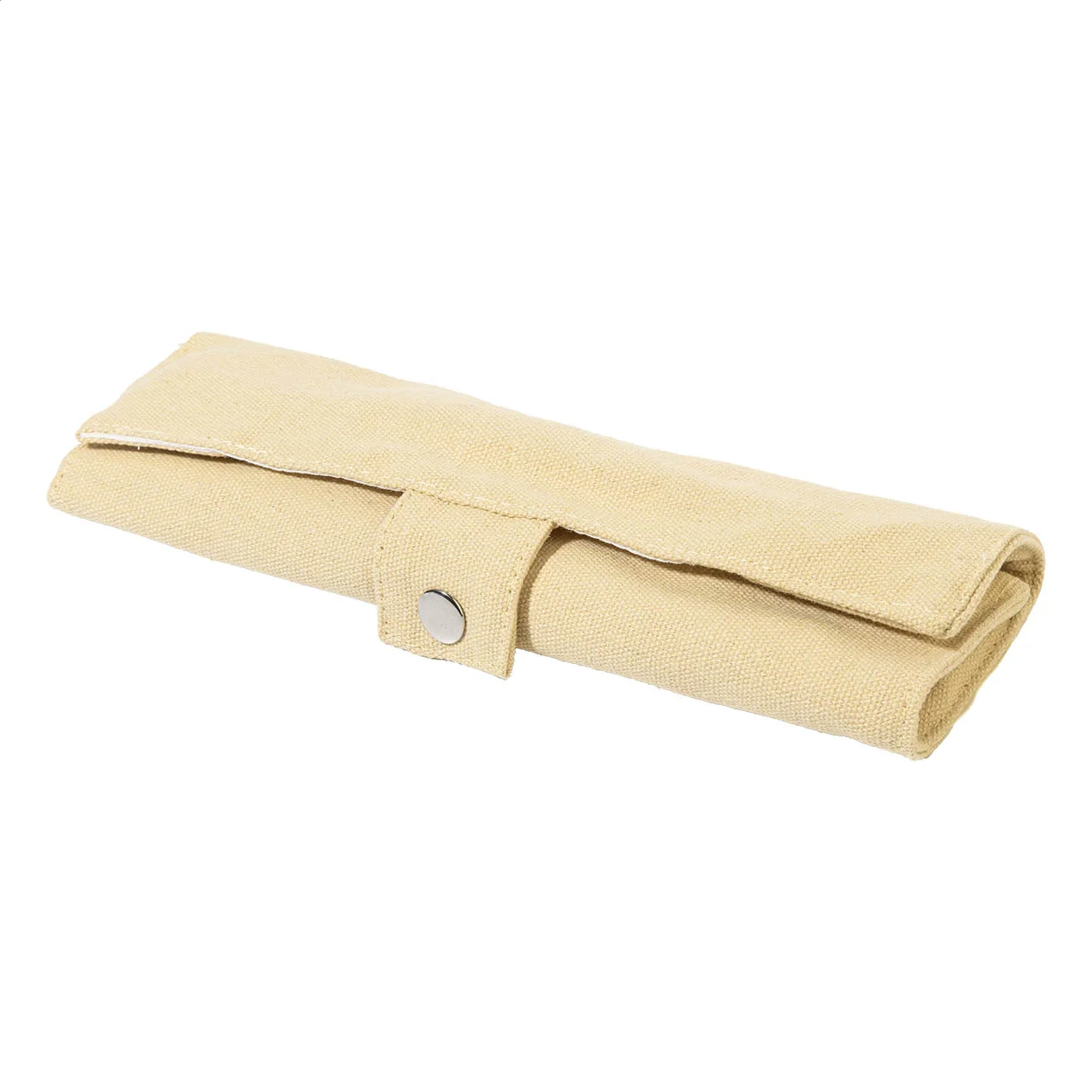 Besteck-Set Rollery, natur – Bild 4
