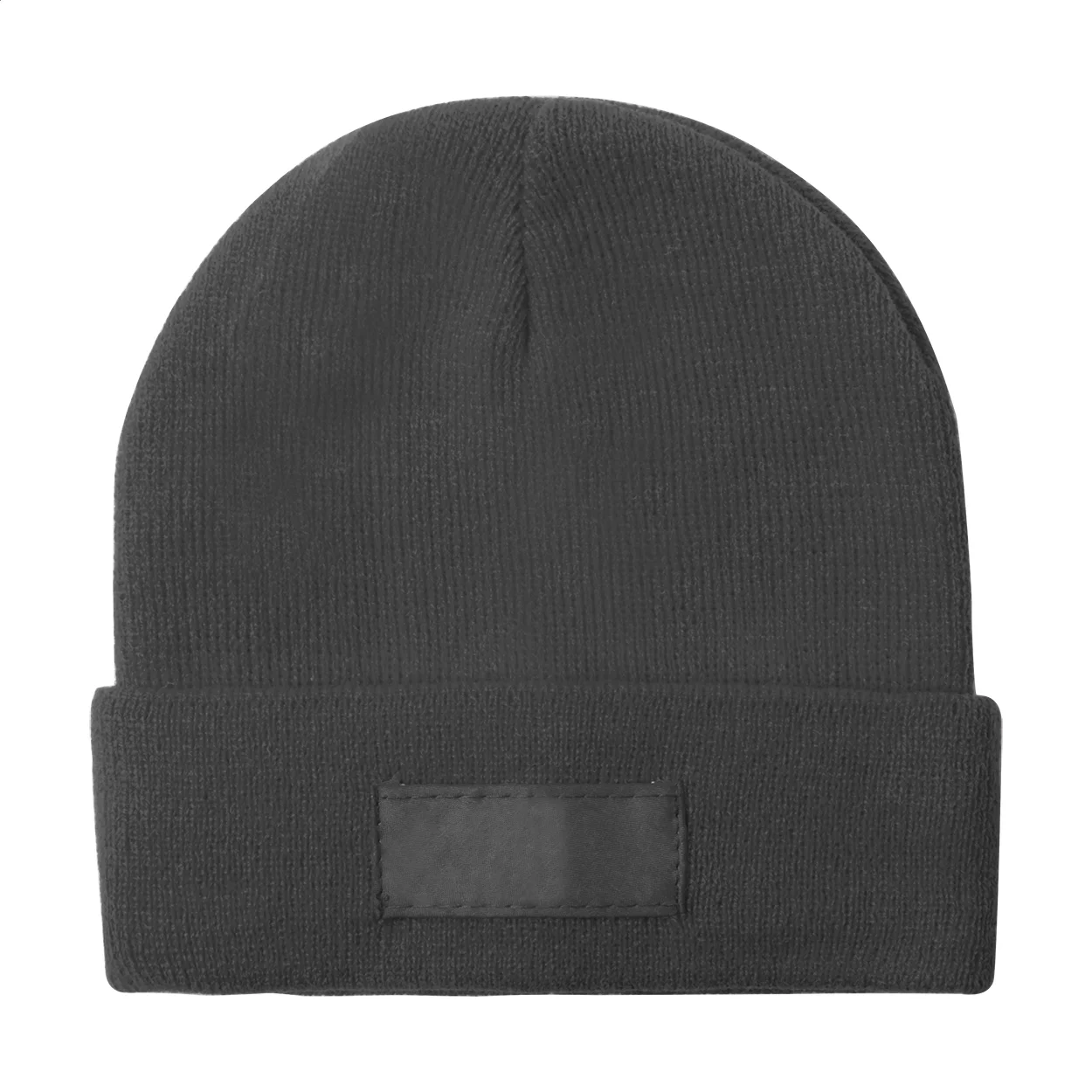 Wintermütze Pronsen
