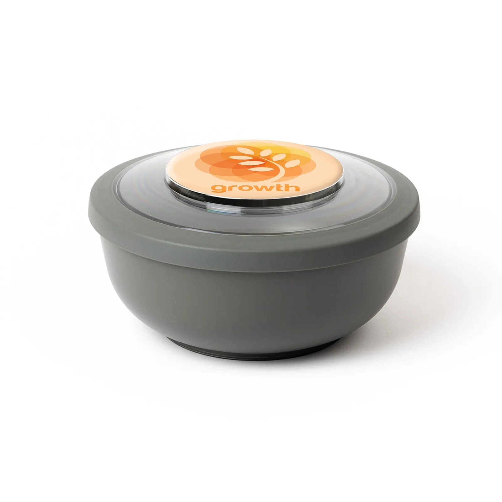 Amuse Life Schüssel
