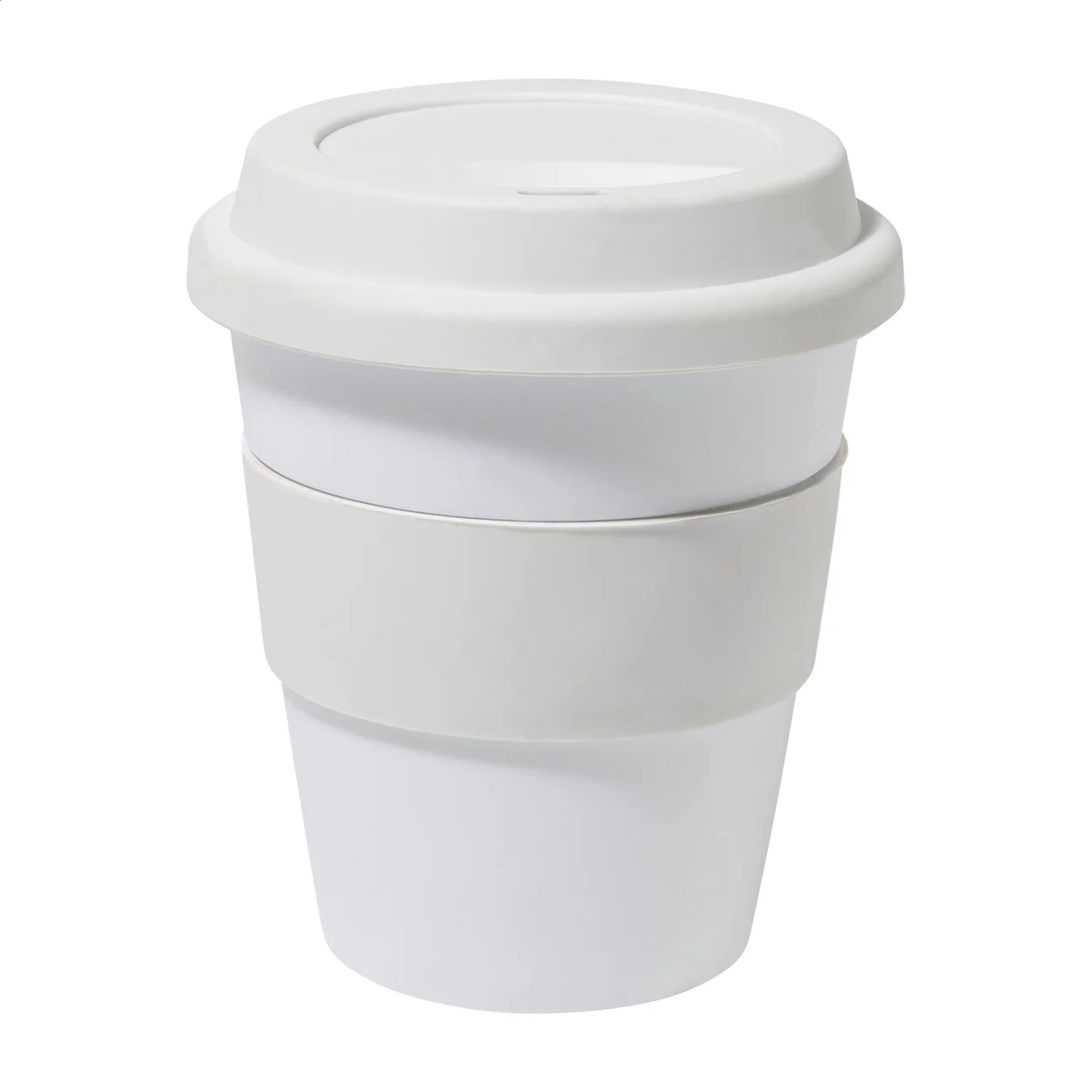 Reisebecher Grappulu