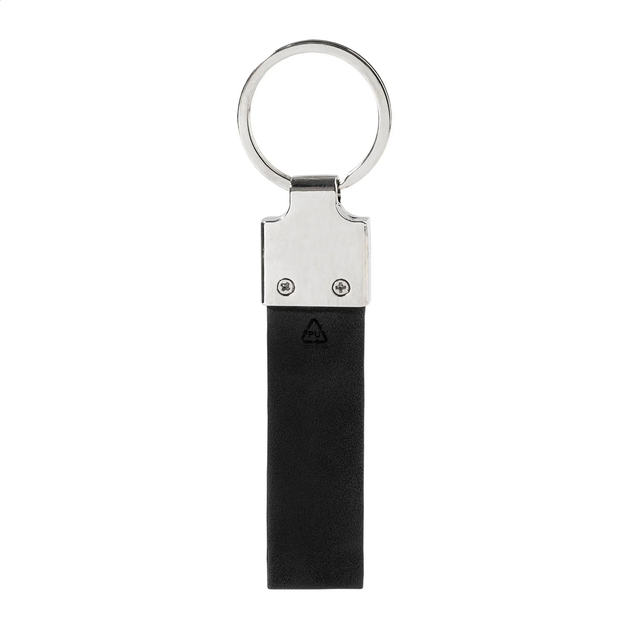 Geschenkset Dono Duo, schwarz – Bild 11
