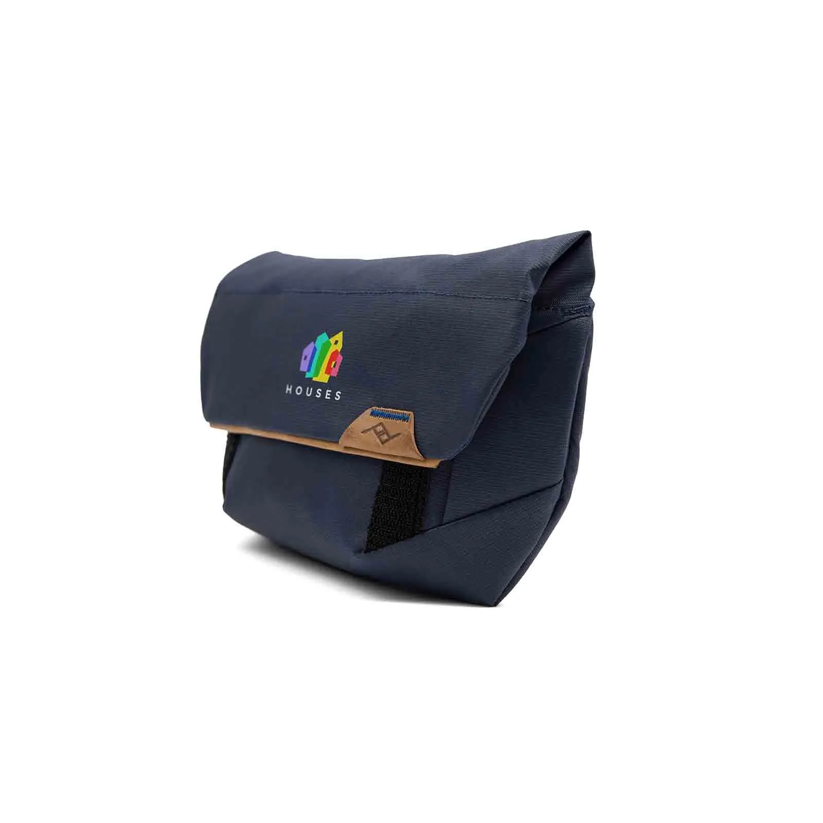 Peak Design Field Tasche, Mitternacht – Bild 9