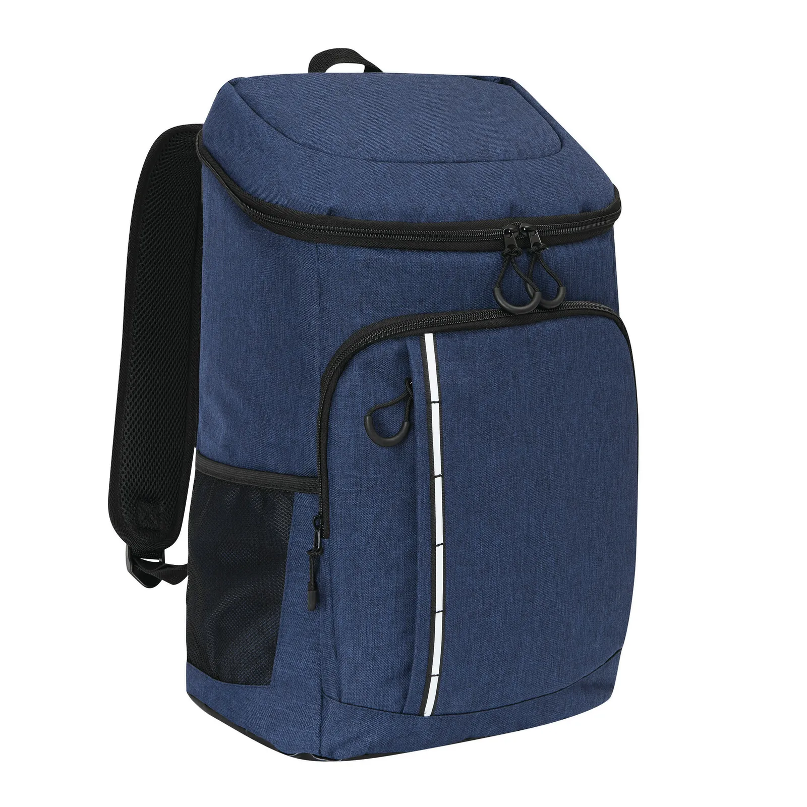 YUKON - Kühlrucksack
