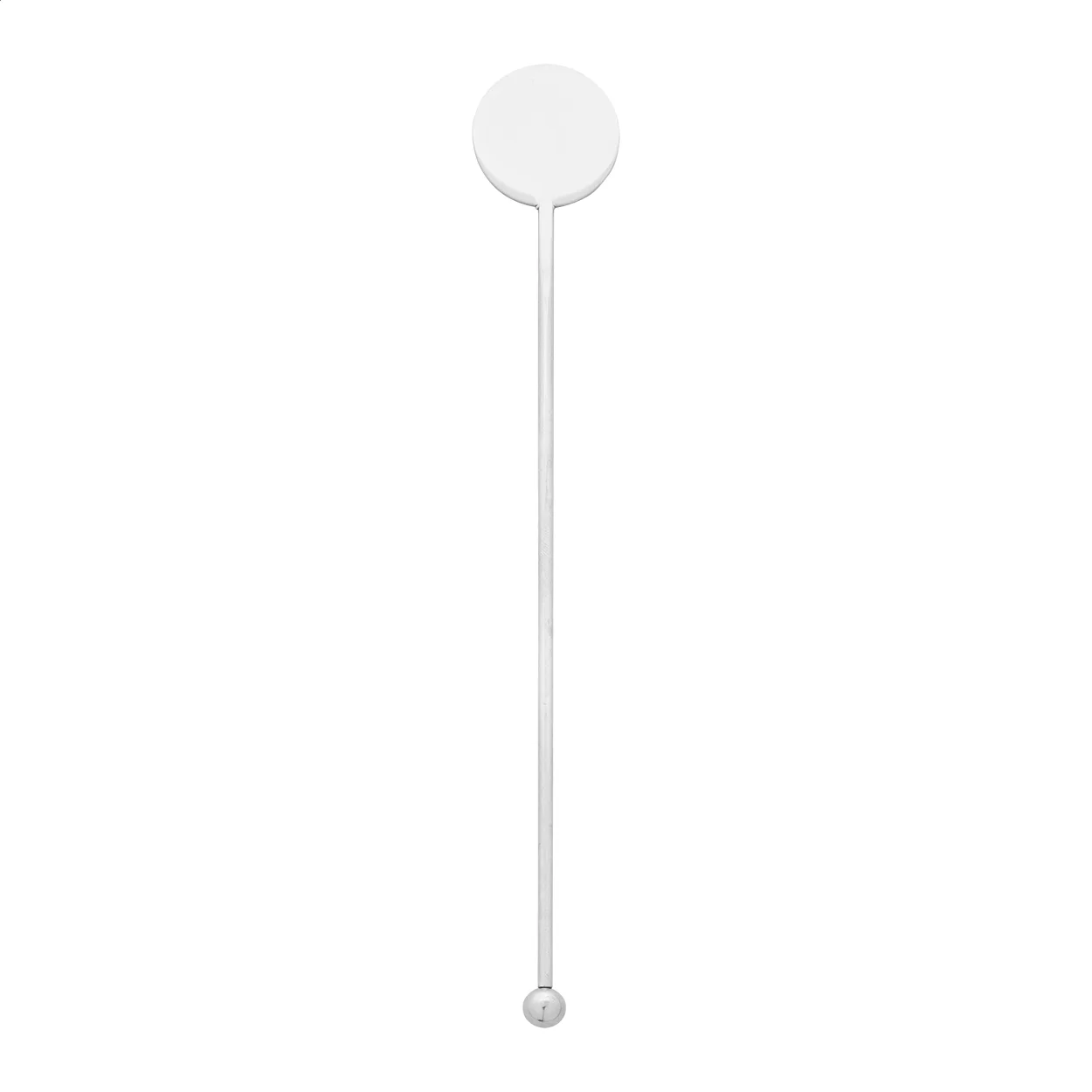 Cocktailset Spritz, natur – Bild 7