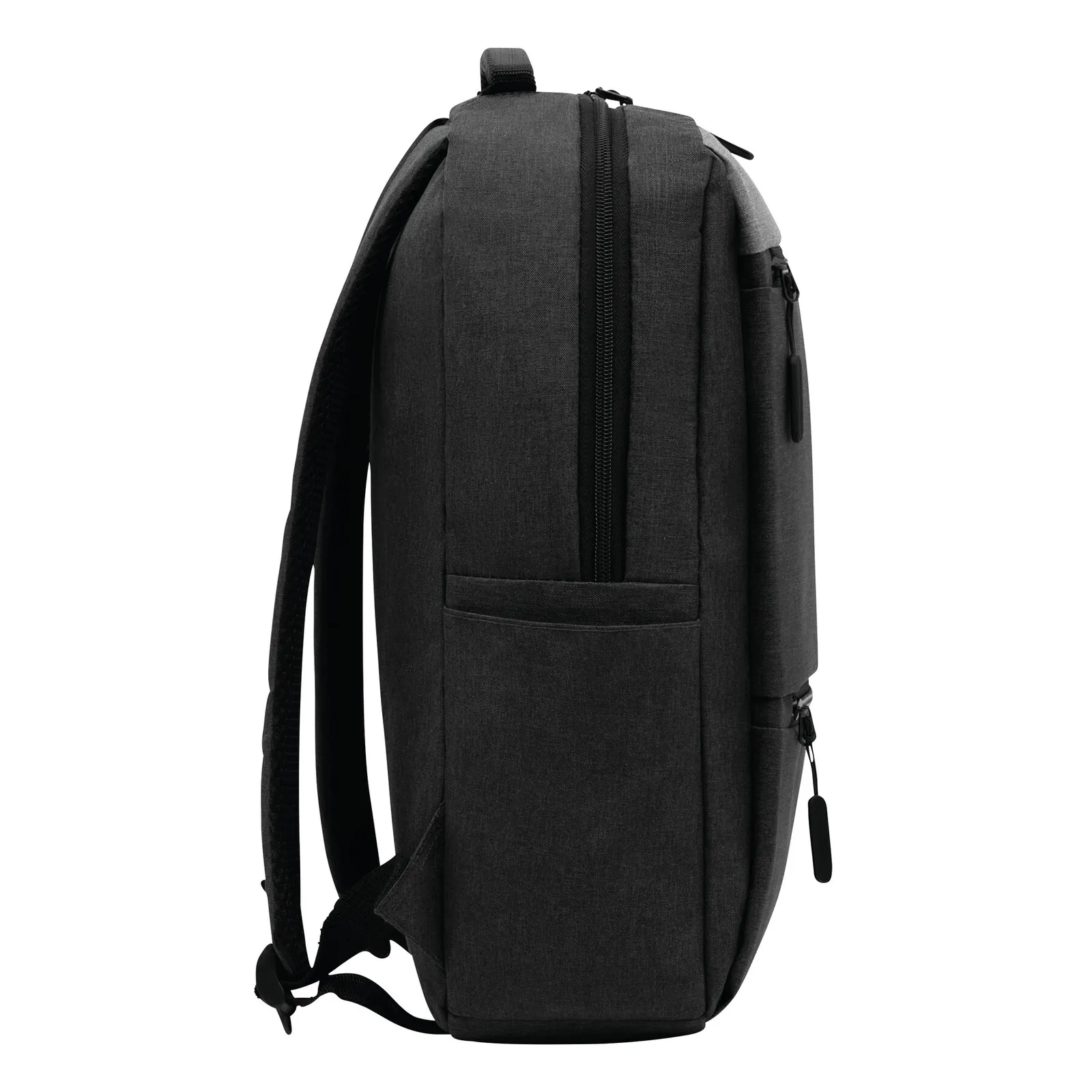 NORDIC LINE - Rucksack, anthrazit – Bild 4