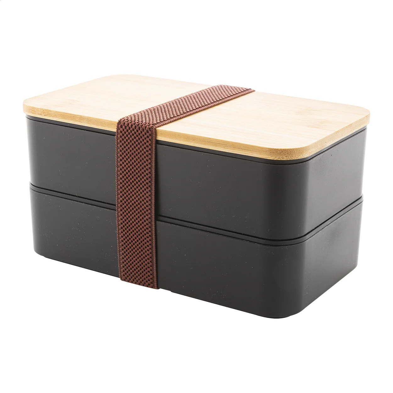 Lunchbox Satay