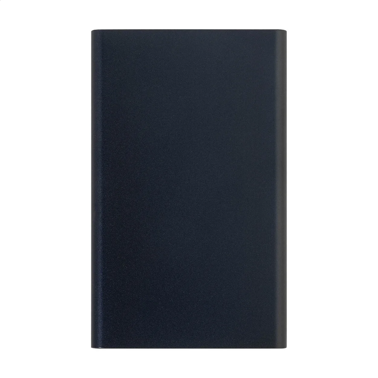 Powerbank RaluFour, dunkelblau – Bild 4