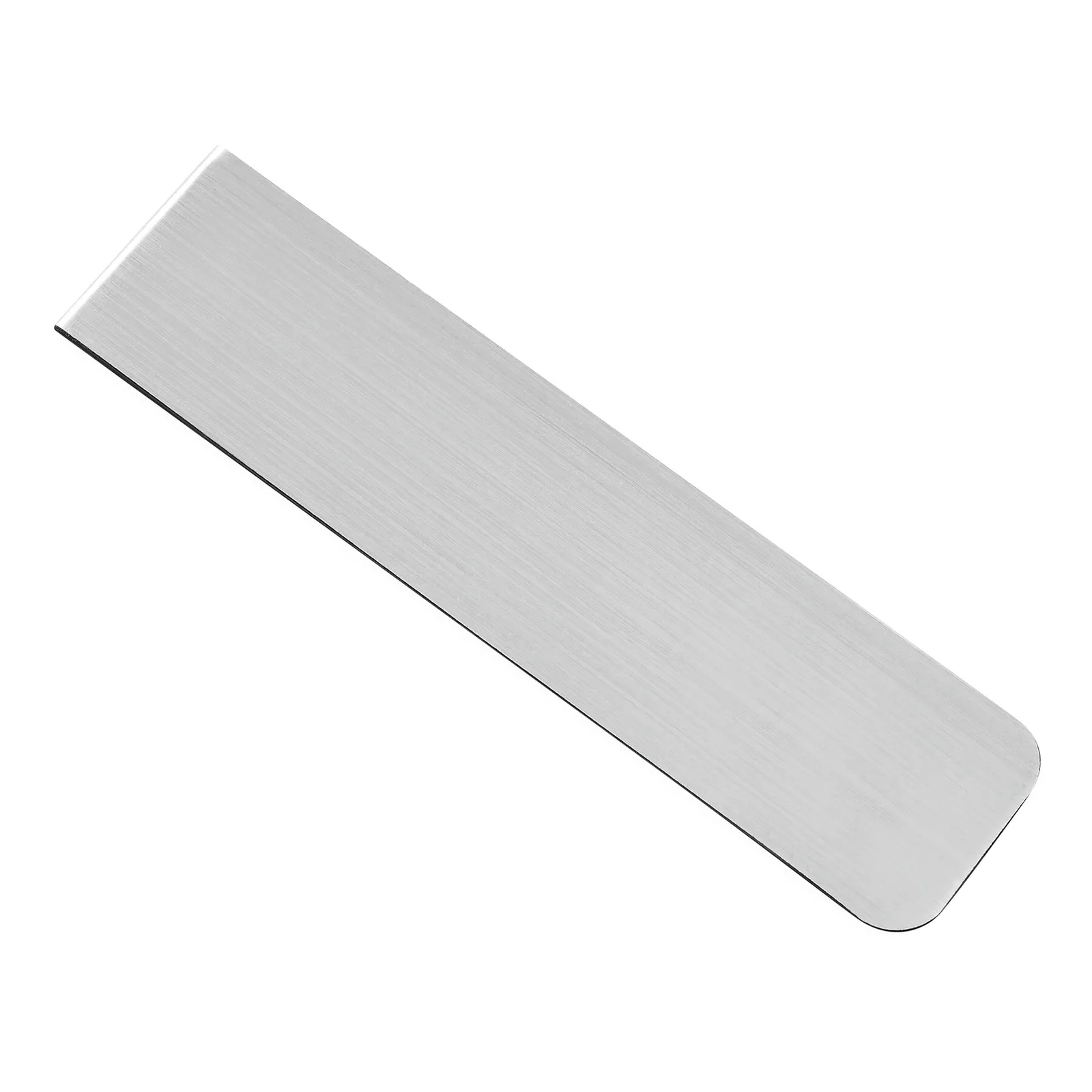 Magnete