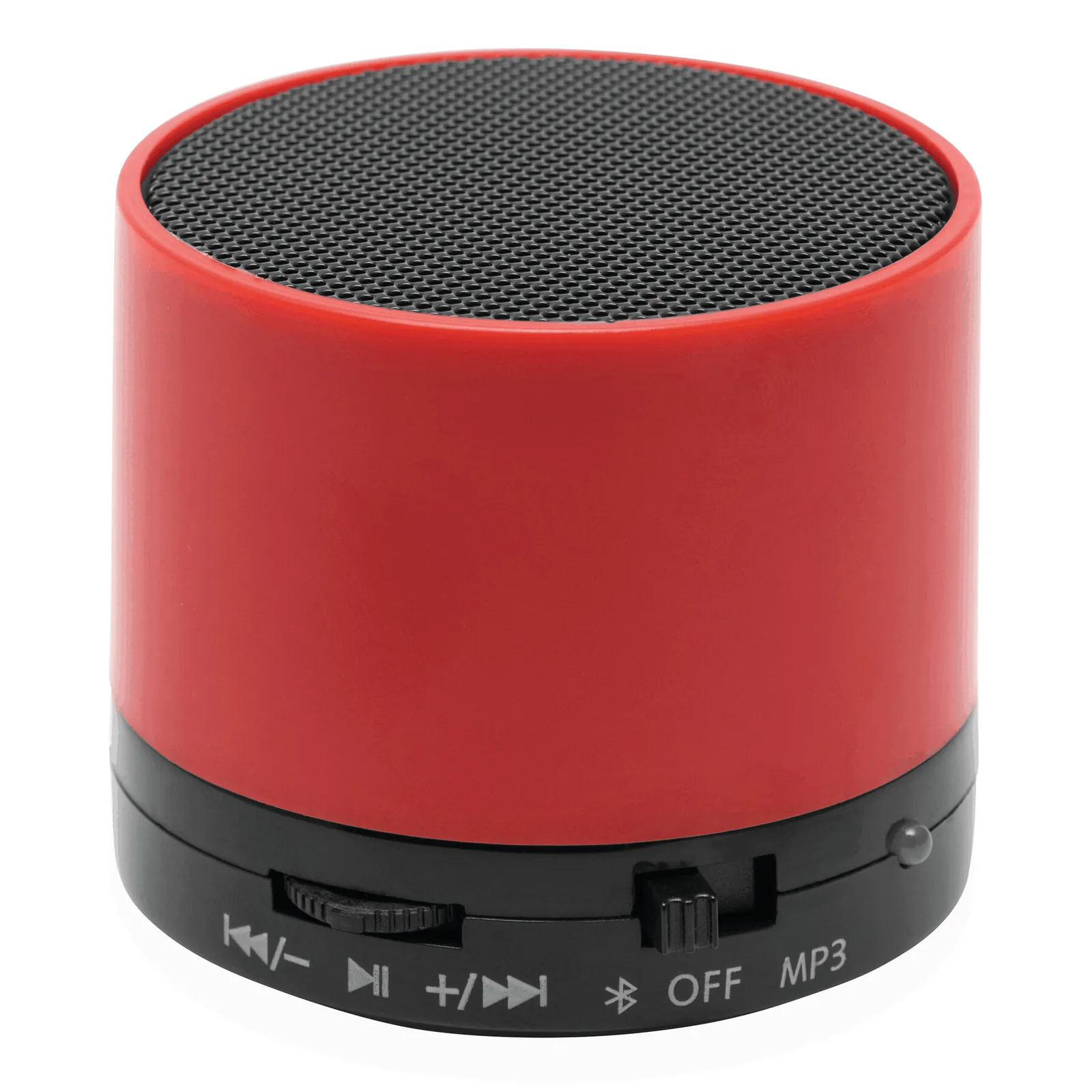 Bluetooth-Lautsprecher