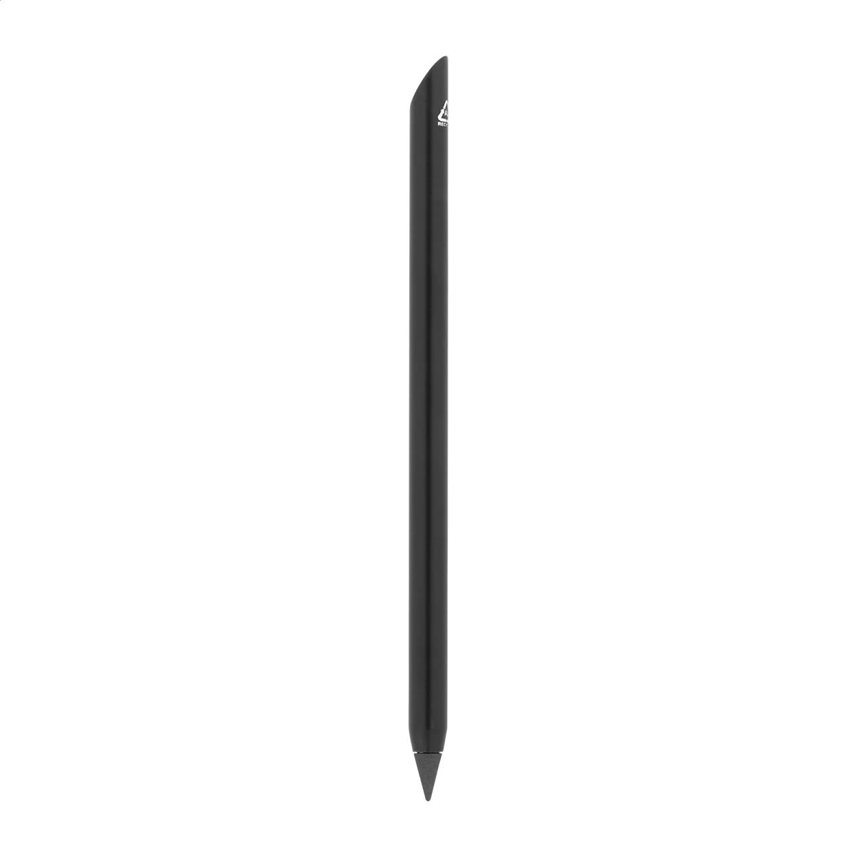 Tintenloser Stift Rangle, schwarz – Bild 8