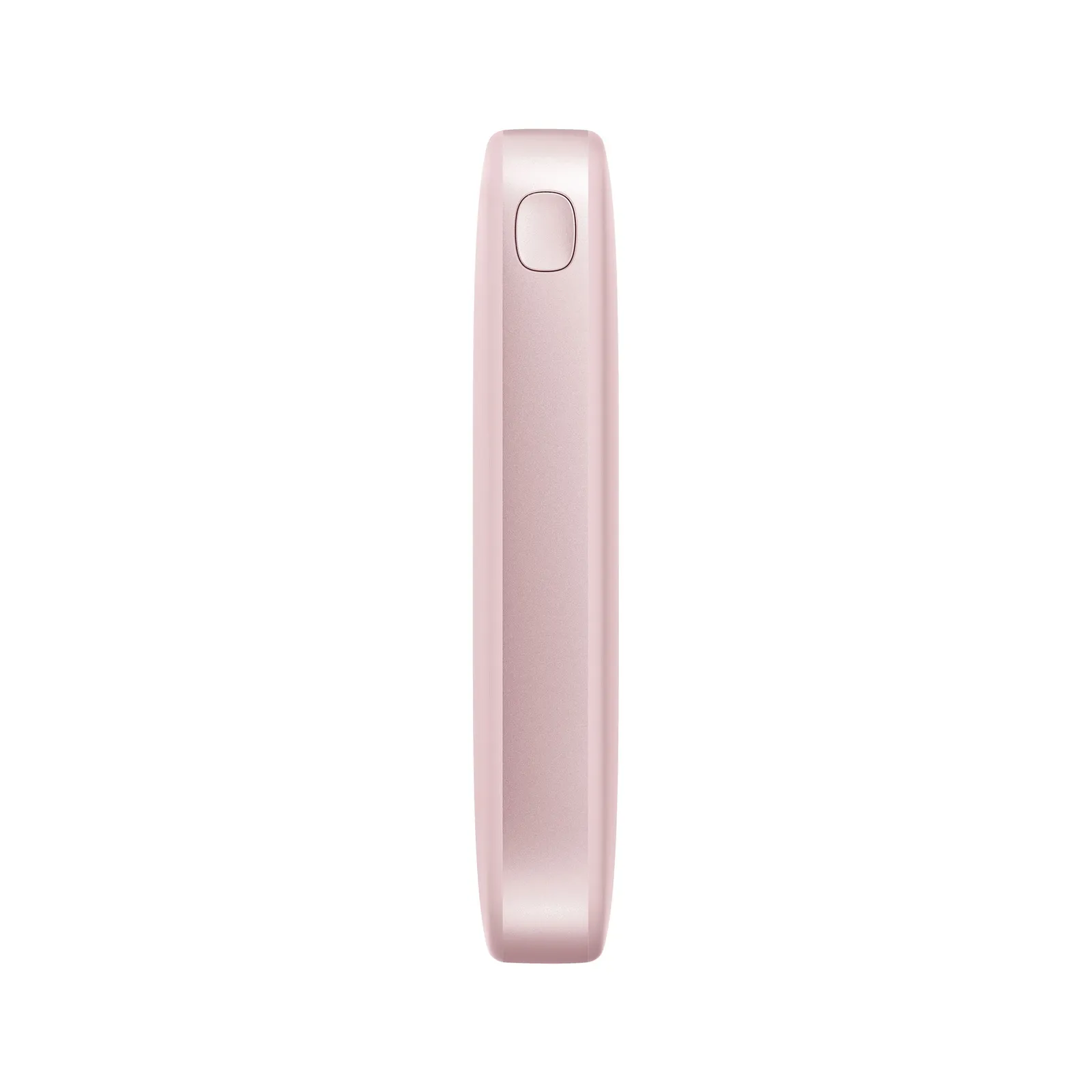 Fresh 'n Rebel Powerbank 12000 mAh USB-C, Pastellrosa – Bild 4