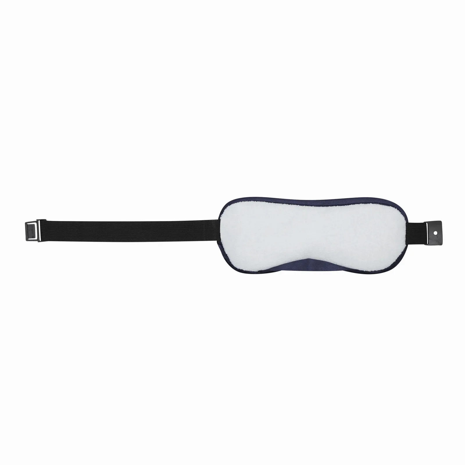 PERFECT DREAM - Schlafbrille, marineblau – Bild 3