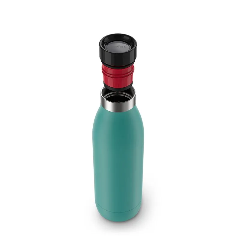 Tefal Bludrop Basic 0.5L, Grün – Bild 9