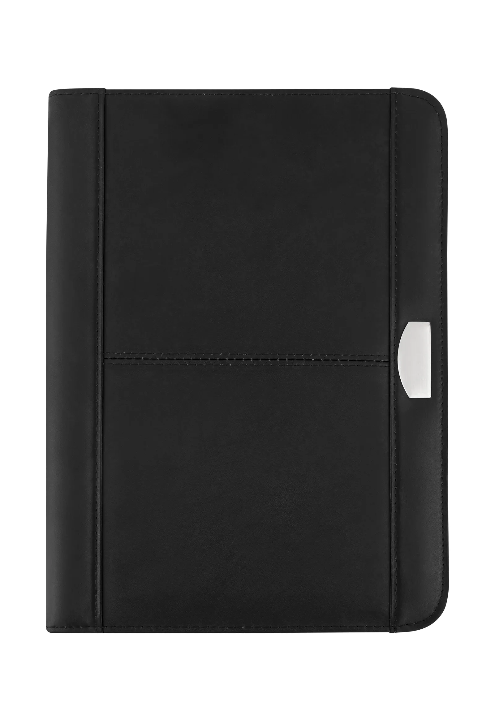 Executive Business Portefolio "Basic4" schwarz