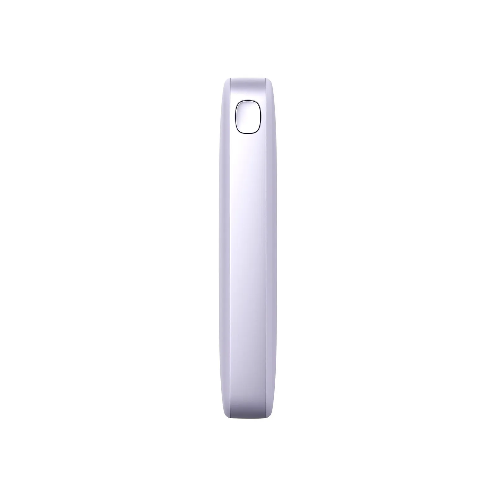 Fresh 'n Rebel Powerbank 12000 mAh USB-C, Verträumtes Flieder – Bild 4
