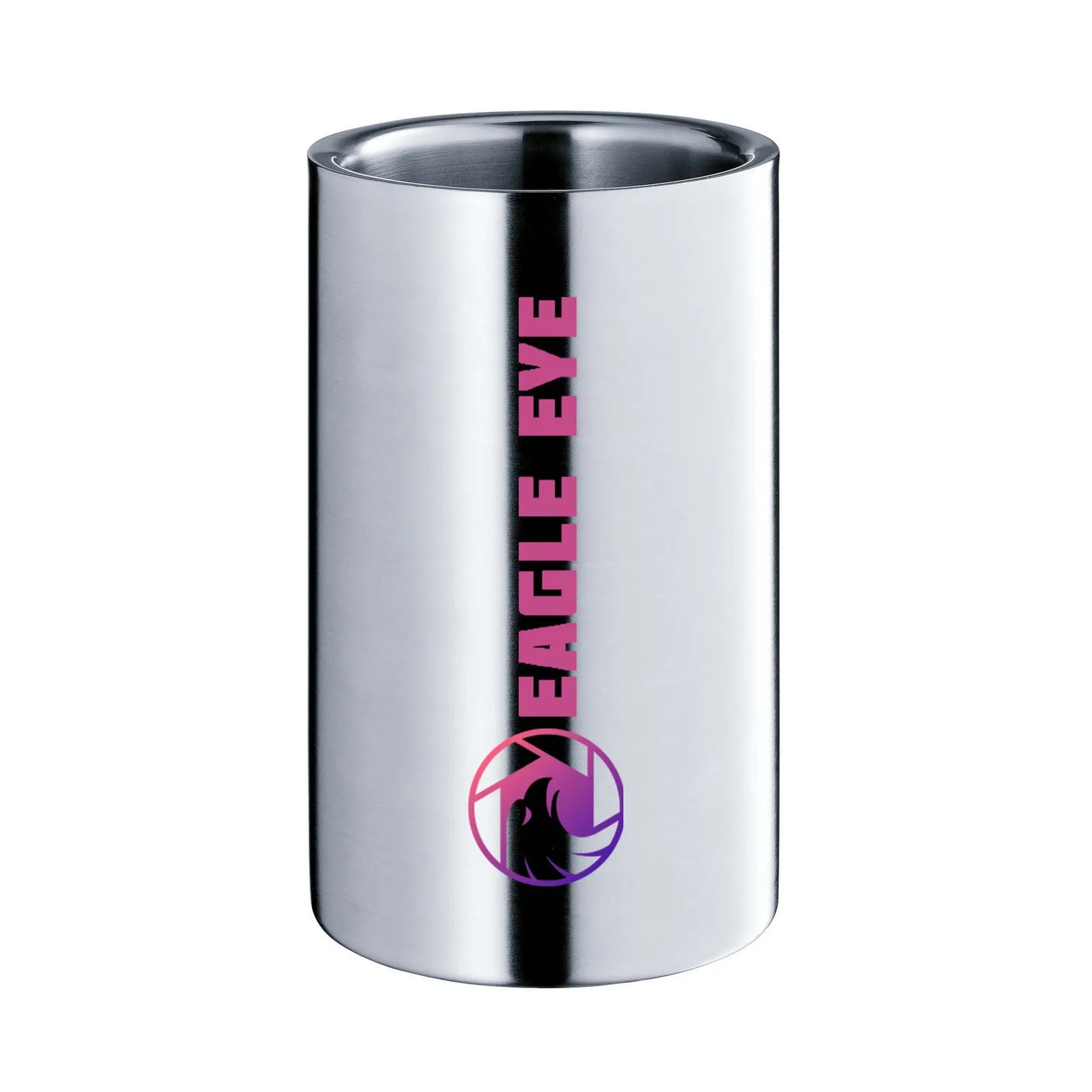 WMF Weinkühler clever&more
