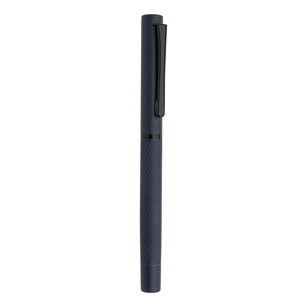 Schreibset Noiral Duo, blau – Bild 5