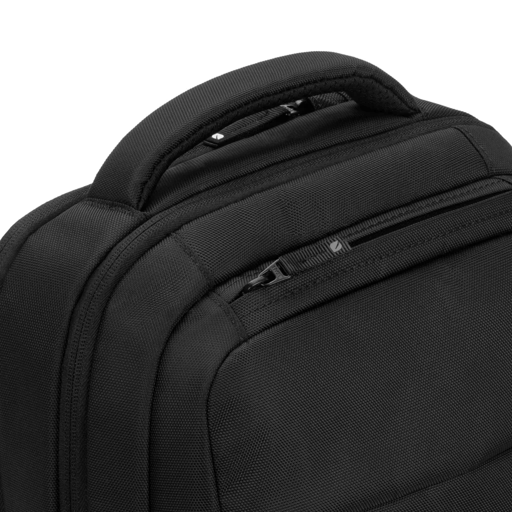 Incase ICON Slim Pack, schwarz – Bild 10