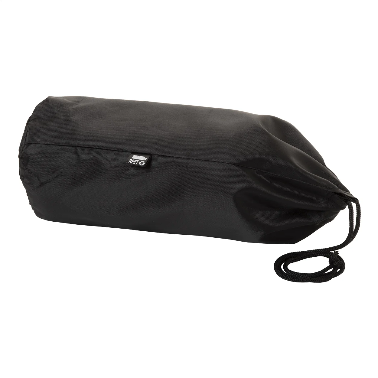 individuelle RPET Polar-Decke Reporta, dunkelblau – Bild 3