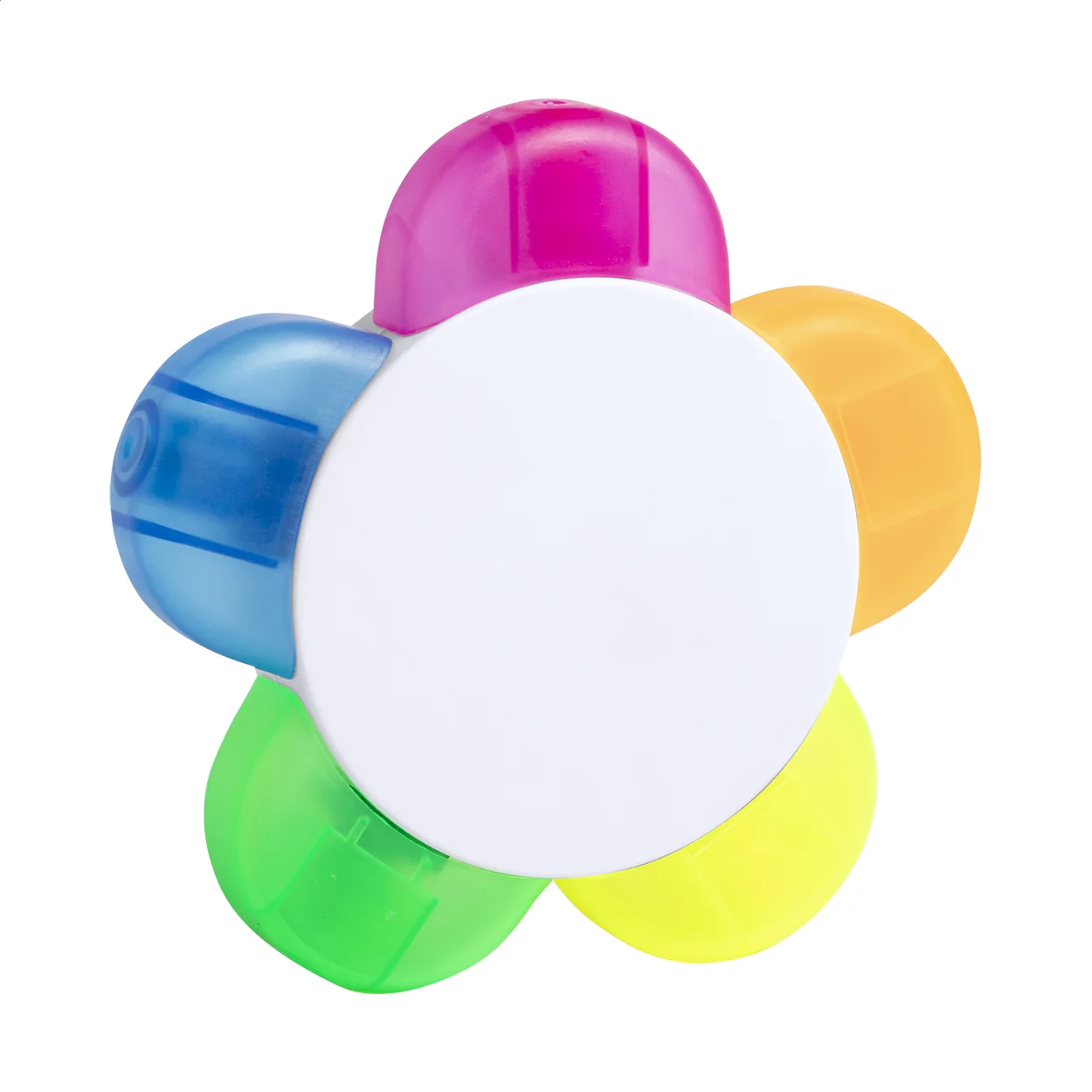 Textmarker Pentax