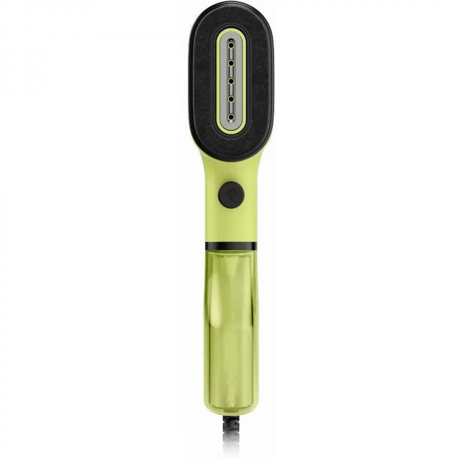 TEFAL Pure POP Dampfglätter, Limettengrün – Bild 5