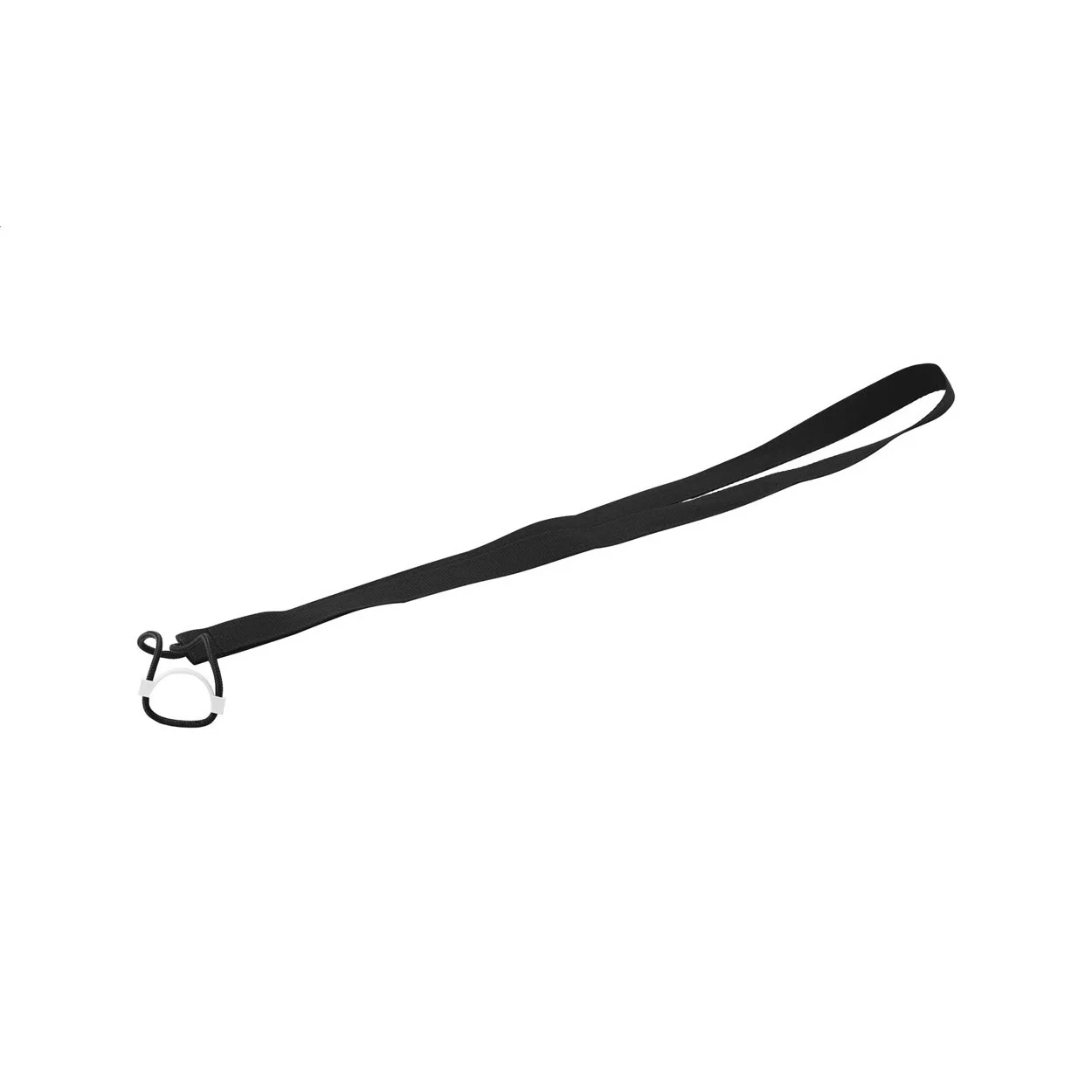 Flaschenhalter-Lanyard Bottle