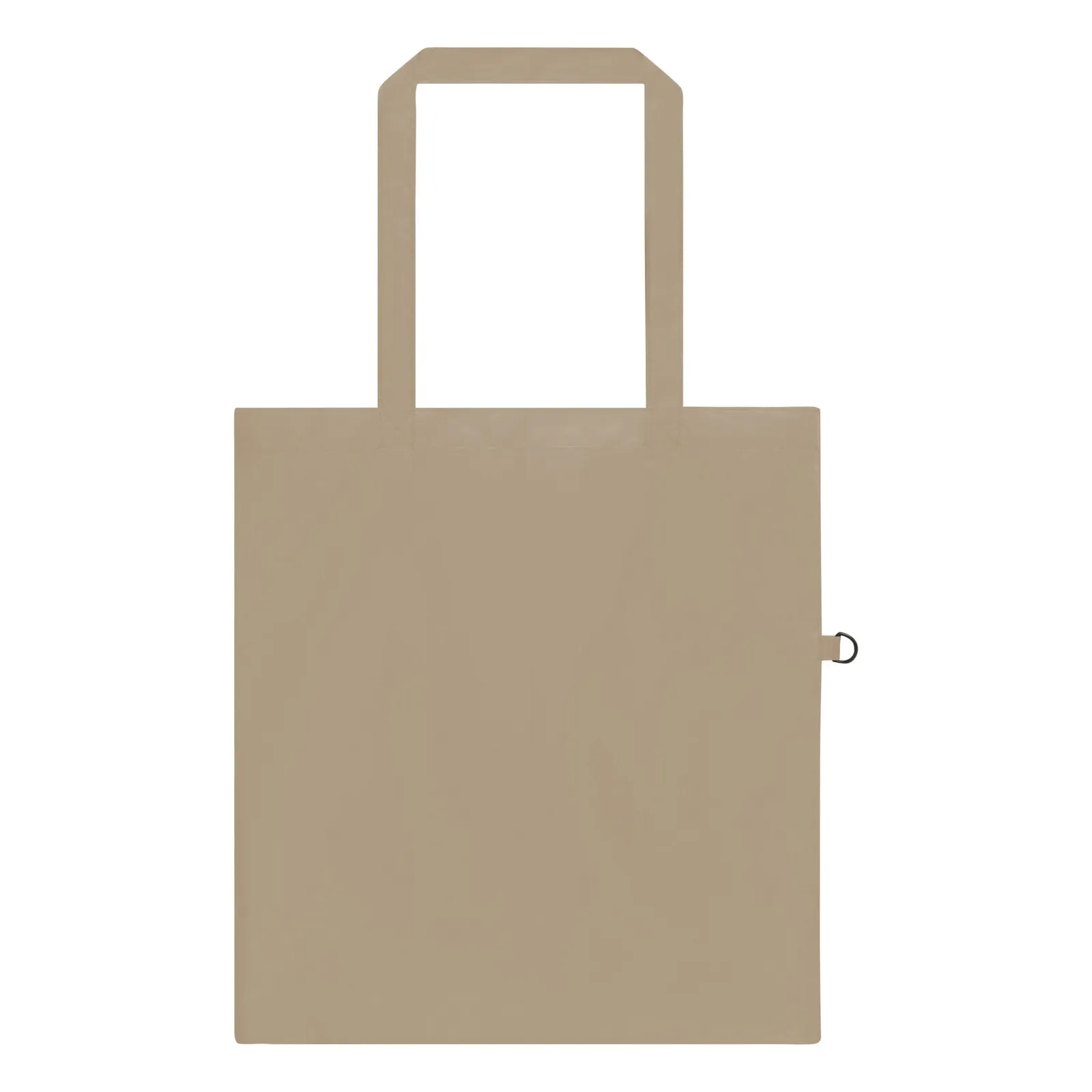 SHOPPY - Einkaufstasche, beige – Bild 2