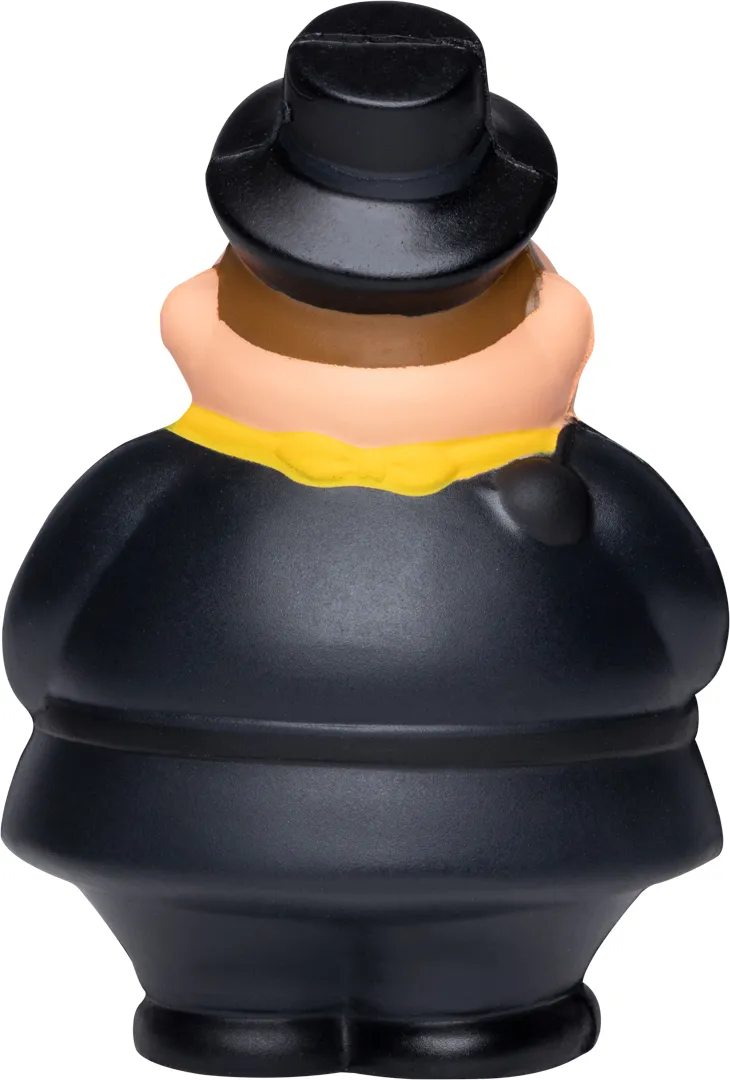 Schornsteinfeger Bert®, multicolour – Bild 5