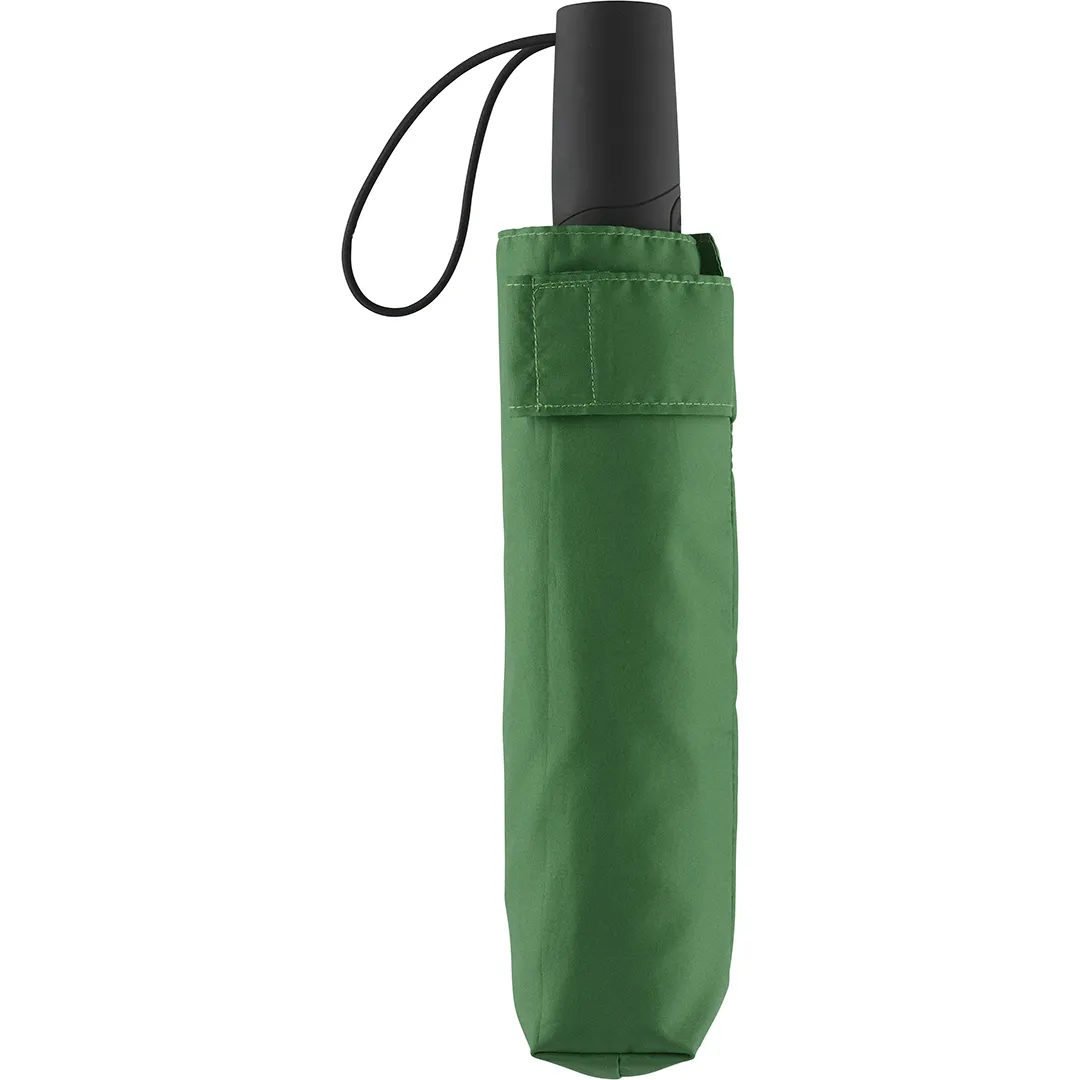 AOC-Taschenschirm, grün – Bild 6