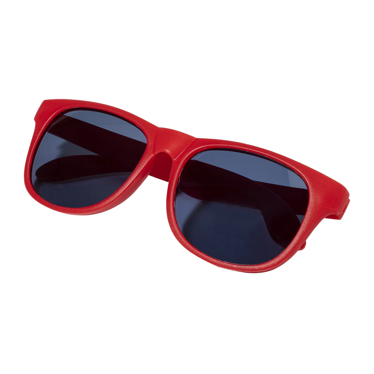 RPP Sonnenbrille Balangan, rot – Bild 2