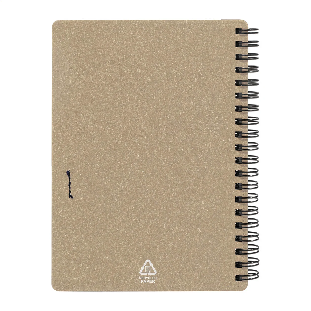 Notizbuch Balsamea, natur – Bild 10