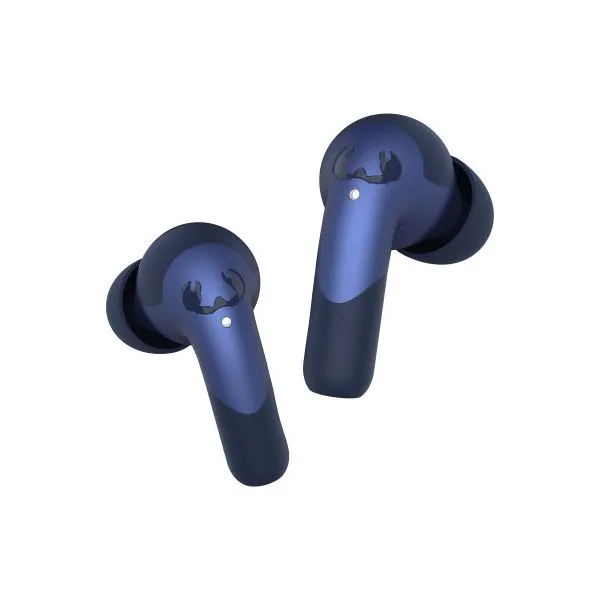 Fresh 'n Rebel Twins ACE, Reinblau – Bild 5