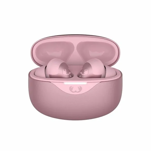 Fresh 'n Rebel Twins ACE, Pastellrosa – Bild 4