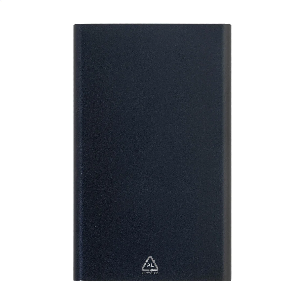 Powerbank RaluFour, dunkelblau – Bild 3