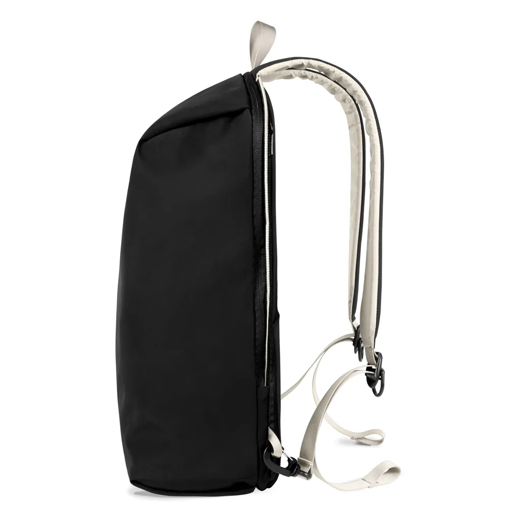 XD Design Switch 2-in-1 Rucksack, grau – Bild 5