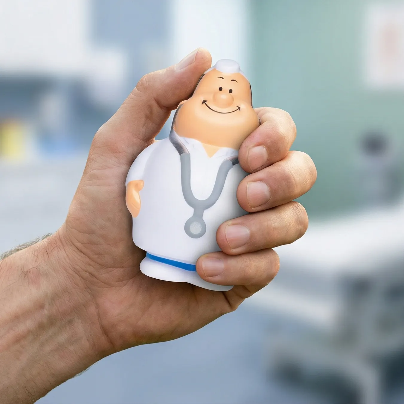 Dr. Bert®, multicolour – Bild 2