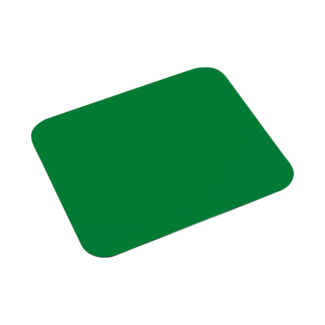 Mauspad Pointer, grün – Bild 2