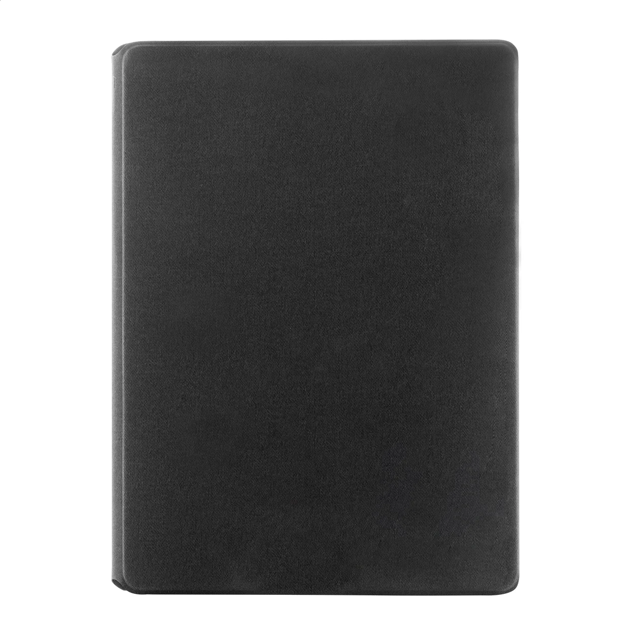 Dokumentenmappe Mappu A4 aus RPU, schwarz – Bild 9