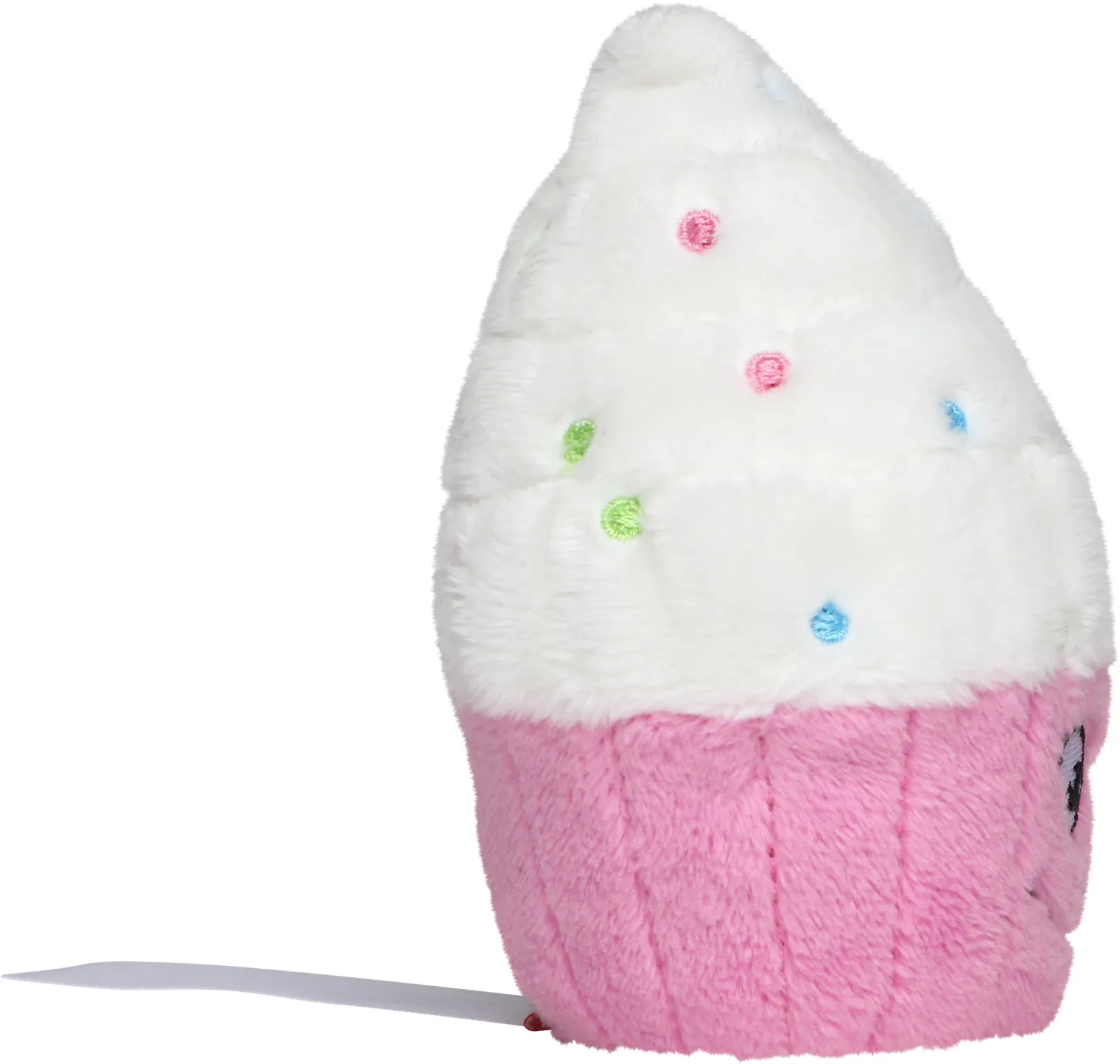 Schmoozies® Cupcake, multicolour – Bild 8