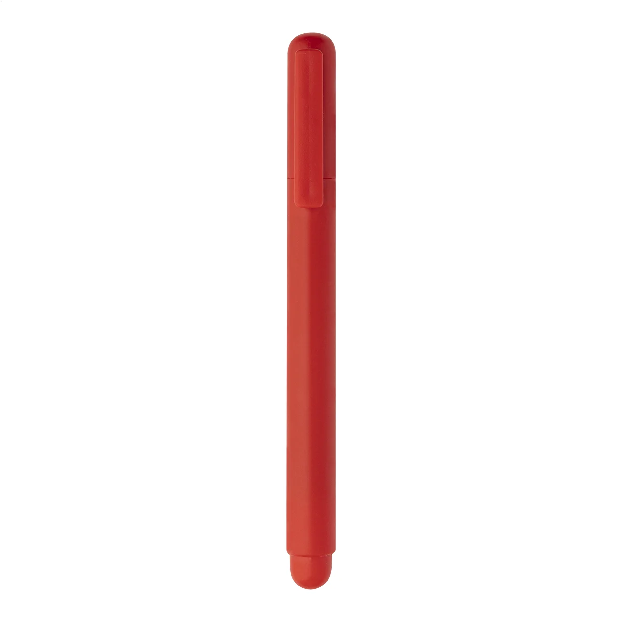 RABS Gelstift Glinkap, rot – Bild 3