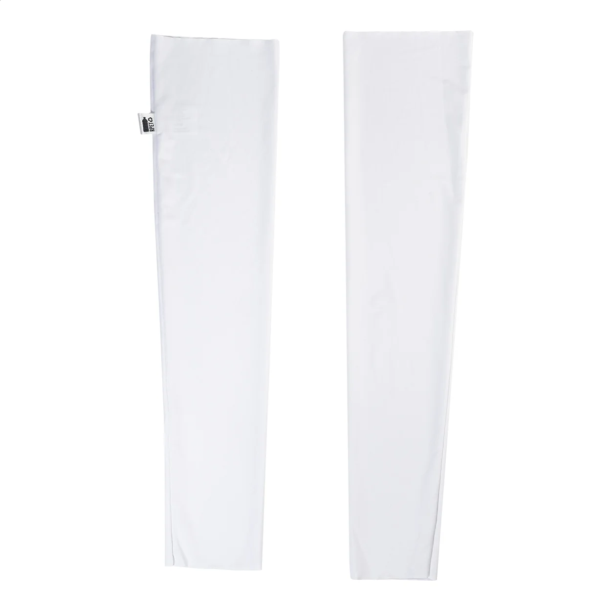 Individuelle Armstulpen CreaLimb, weiß – Bild 2