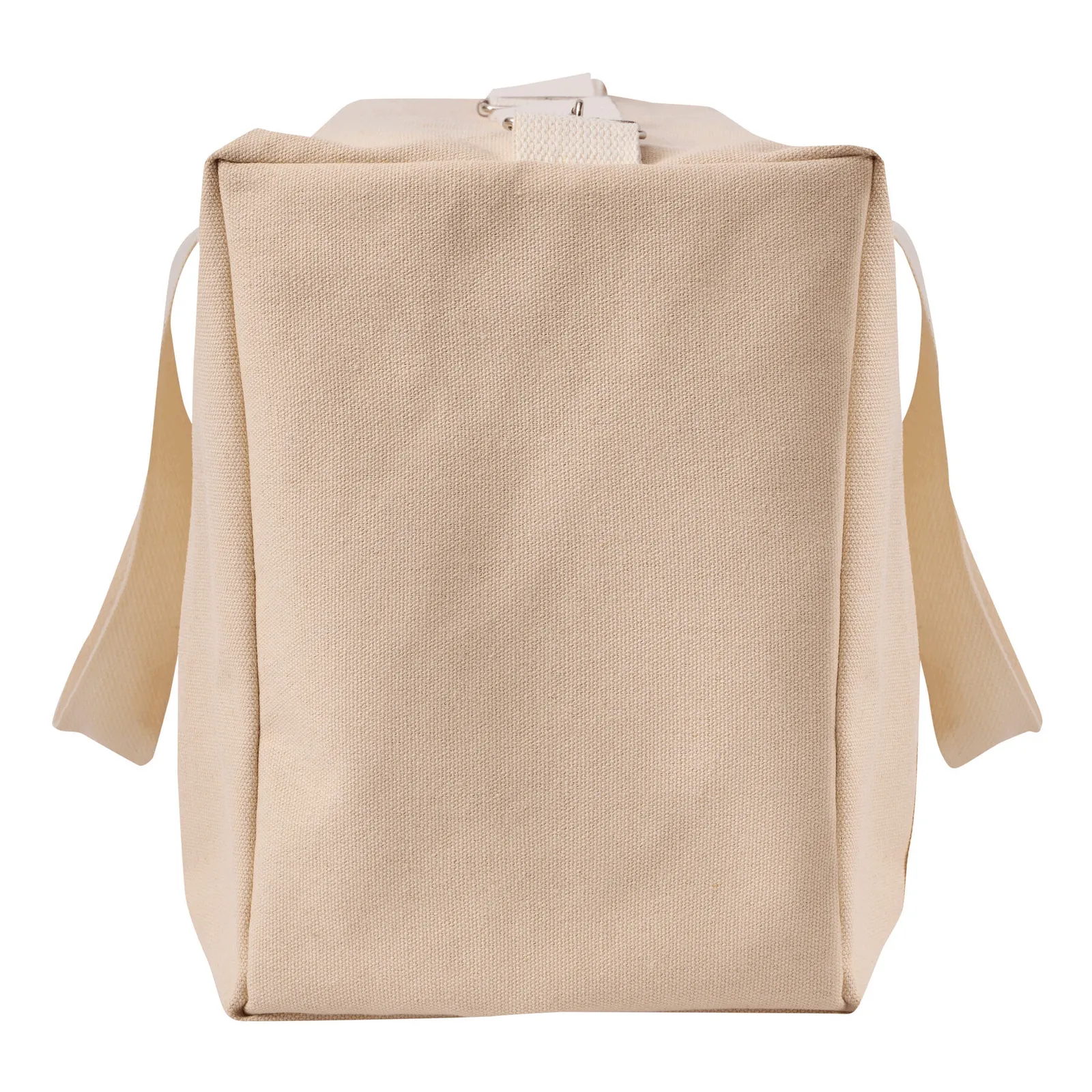 BANKURA - Sporttasche, beige – Bild 4
