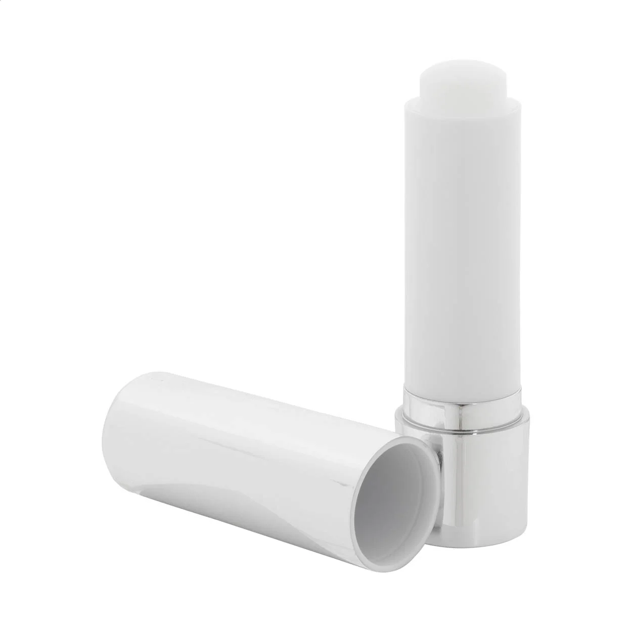 Lippenbalsam Shinelox