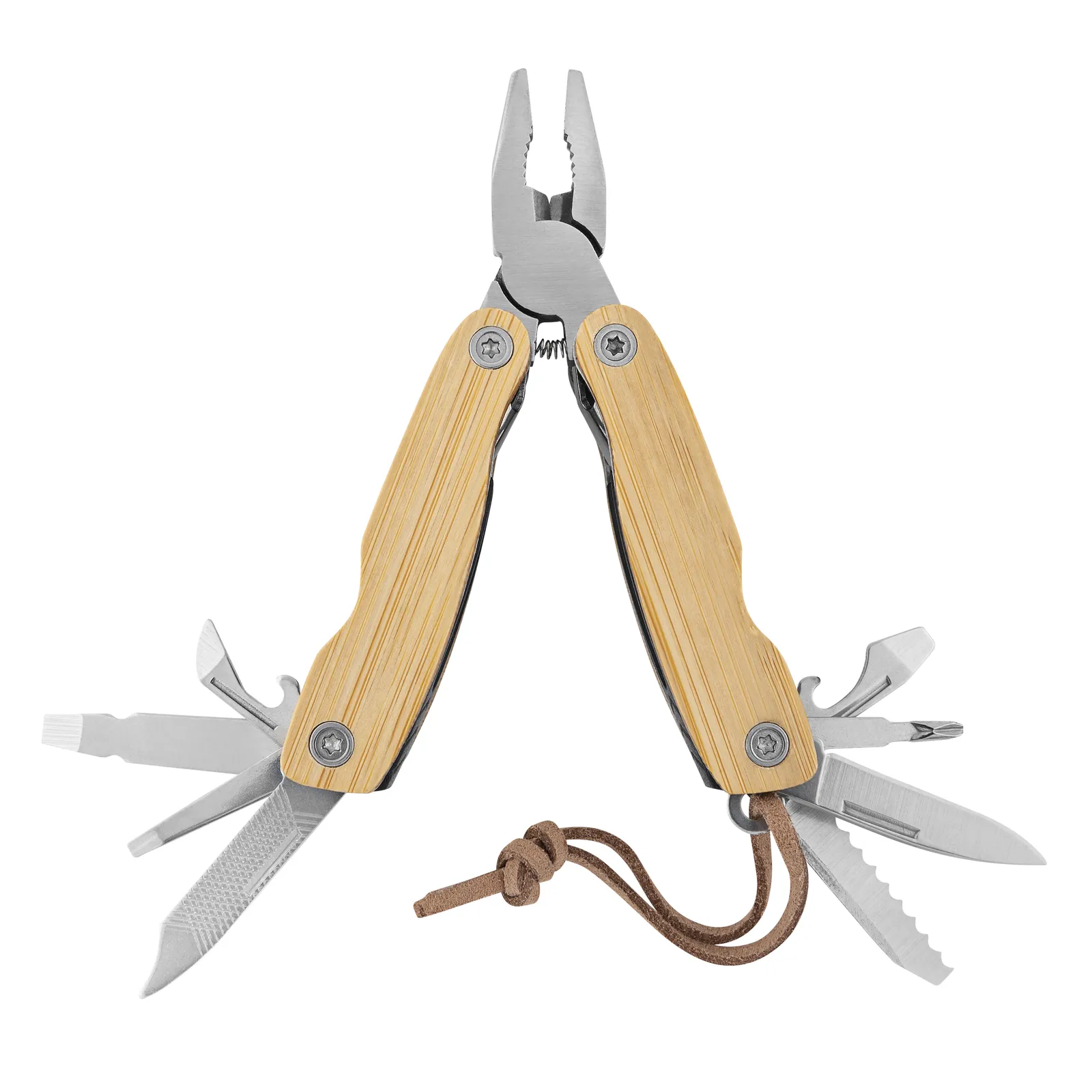 "BambooTooly"