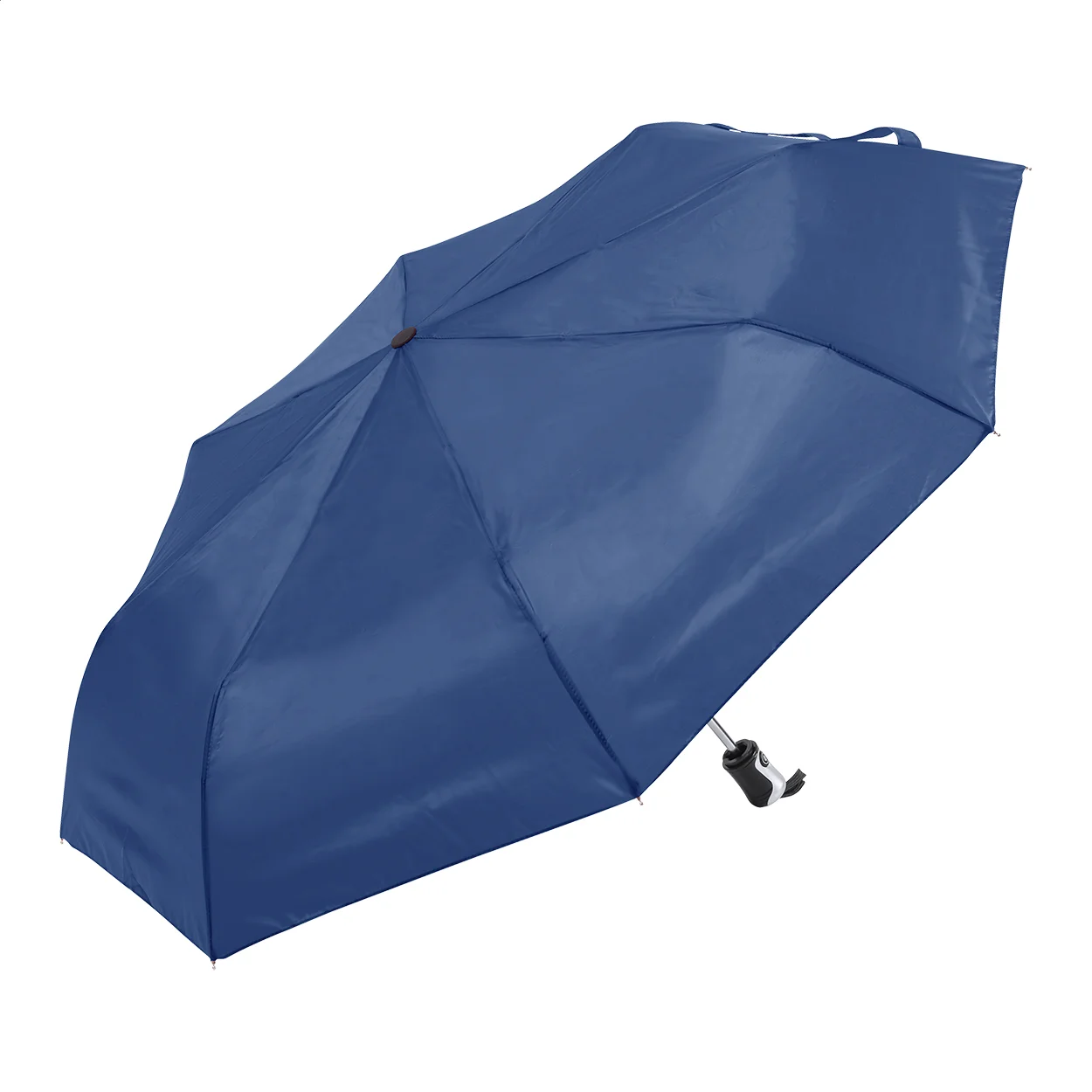 Regenschirm Cirros, dunkelblau – Bild 2