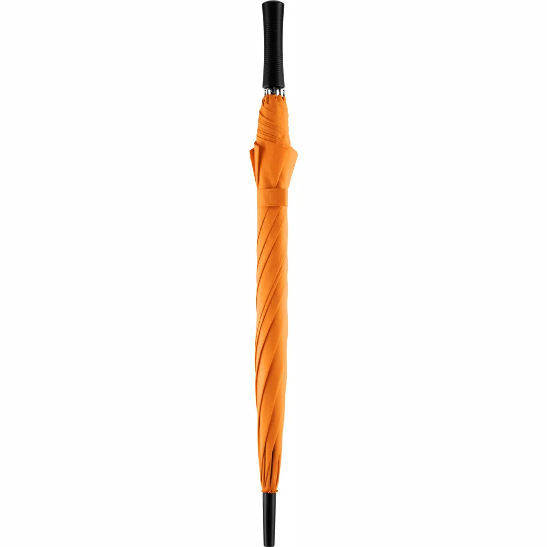 AC-Stockschirm, orange – Bild 6